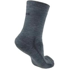 Носки Tribe Merino Hike Winter T-KB-0025-blue, 44-46 Фото 2