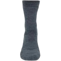 Носки Tribe Merino Hike Winter T-KB-0025-blue, 44-46 Фото 3