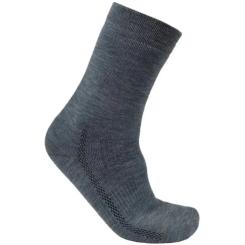 Носки Tribe Merino Hike Winter T-KB-0025-blue, 44-46 Фото 4