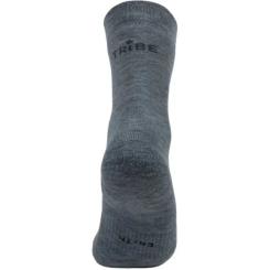 Носки Tribe Merino Hike Winter T-KB-0025-blue, 44-46 Фото 5