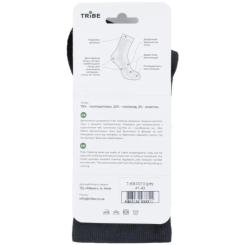 Носки Tribe Trekking T-KB-0010-grey, 38-40 Фото 9