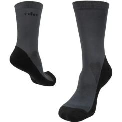 Носки Tribe Trekking T-KB-0010-grey, 38-40 Фото
