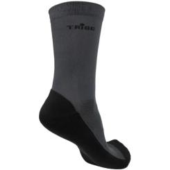 Носки Tribe Trekking T-KB-0010-grey, 38-40 Фото 2