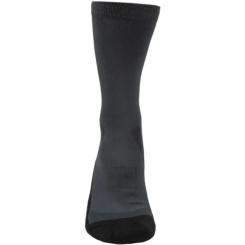 Носки Tribe Trekking T-KB-0010-grey, 38-40 Фото 3