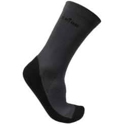 Носки Tribe Trekking T-KB-0010-grey, 38-40 Фото 4