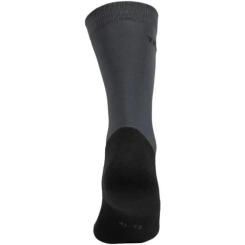 Носки Tribe Trekking T-KB-0010-grey, 38-40 Фото 5