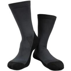 Носки Tribe Trekking T-KB-0010-grey, 38-40 Фото 6