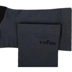 Носки Tribe Trekking T-KB-0010-grey, 38-40 Фото 7