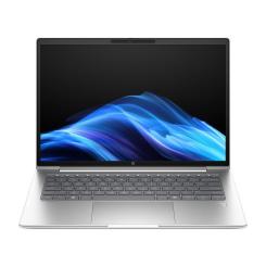 Ноутбук HP ProBook 4 G1i Фото