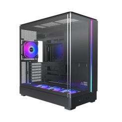 Корпус для ПК MONTECH KING 45 PRO (B) Фото