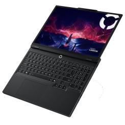 Ноутбук Lenovo Legion 5 15AKP10 Фото 9