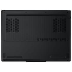 Ноутбук Lenovo Legion 5 15AKP10 Фото 11