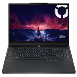 Ноутбук Lenovo Legion 5 15AKP10 Фото