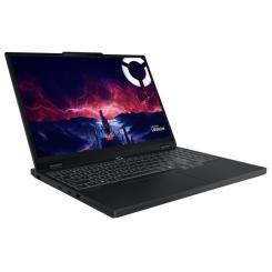 Ноутбук Lenovo Legion 5 15AKP10 Фото 1