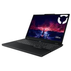 Ноутбук Lenovo Legion 5 15AKP10 Фото 2