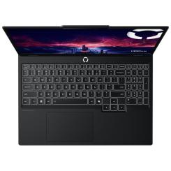 Ноутбук Lenovo Legion 5 15AKP10 Фото 3