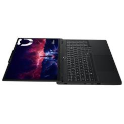 Ноутбук Lenovo Legion 5 15AKP10 Фото 4