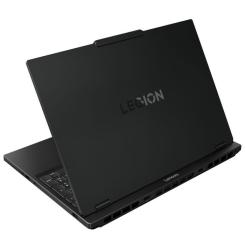 Ноутбук Lenovo Legion 5 15AKP10 Фото 5