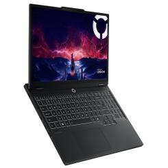 Ноутбук Lenovo Legion 5 15AKP10 Фото 7