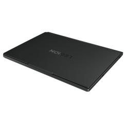Ноутбук Lenovo Legion 5 15AKP10 Фото 8