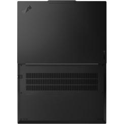 Ноутбук Lenovo ThinkPad E14 G7 Фото 9
