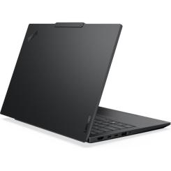 Ноутбук Lenovo ThinkPad E14 G7 Фото 6