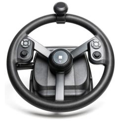 Руль Hori Farming Venicle Control System Simulator Фото 1