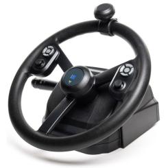 Руль Hori Farming Venicle Control System Simulator Фото 3