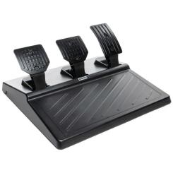 Руль Hori Farming Venicle Control System Simulator Фото 6