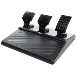 Руль Hori Farming Venicle Control System Simulator Фото 7