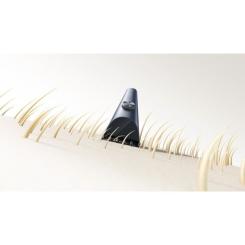 Машинка для стрижки Xiaomi Hair Clipper 2 Фото 9