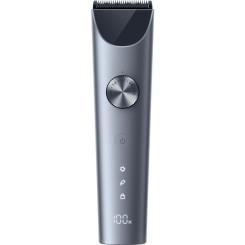 Машинка для стрижки Xiaomi Hair Clipper 2 Фото
