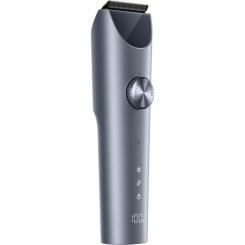 Машинка для стрижки Xiaomi Hair Clipper 2 Фото 1