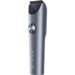 Машинка для стрижки Xiaomi Hair Clipper 2 Фото 2