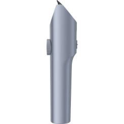 Машинка для стрижки Xiaomi Hair Clipper 2 Фото 3