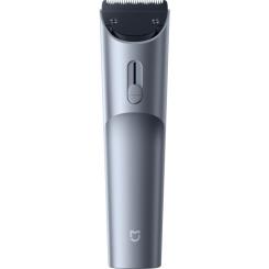 Машинка для стрижки Xiaomi Hair Clipper 2 Фото 4