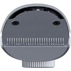 Машинка для стрижки Xiaomi Hair Clipper 2 Фото 5