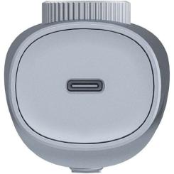 Машинка для стрижки Xiaomi Hair Clipper 2 Фото 6