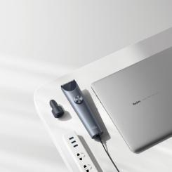 Машинка для стрижки Xiaomi Hair Clipper 2 Фото 8