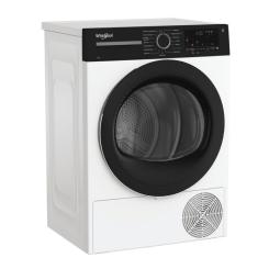 Сушильная машина Whirlpool WPS7WBSUA Фото