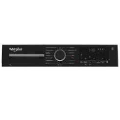 Сушильная машина Whirlpool WPS7WBSUA Фото 3