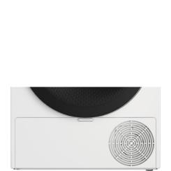 Сушильная машина Whirlpool WPS7WBSUA Фото 4