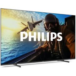Телевизор Philips 65PUS7000/12 Фото 1
