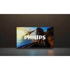 Телевизор Philips 65PUS7000/12 Фото 2