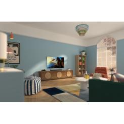 Телевизор Philips 65PUS7000/12 Фото 3