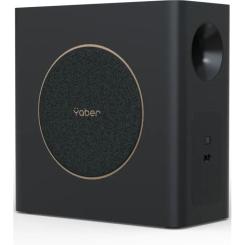 Проектор Yaber K3-Pro Фото 9