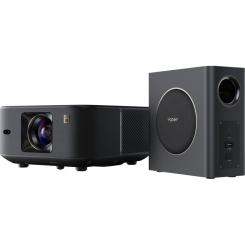 Проектор Yaber K3-Pro Фото 10