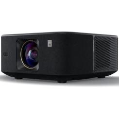 Проектор Yaber K3-Pro Фото 1