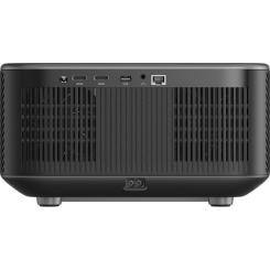 Проектор Yaber K3-Pro Фото 2