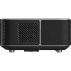 Проектор Yaber K3-Pro Фото 3